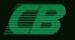 سی بی ران پلاس