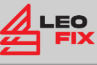 چسب کاشی و سرامیک لئوفیکس پلاس
