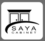 گروه تولیدی سایا پلاس
