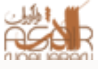 شرکت نوآوران اثر پلاس