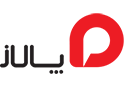 پالاز پلاس