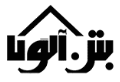 بلوک آلوکا پلاس