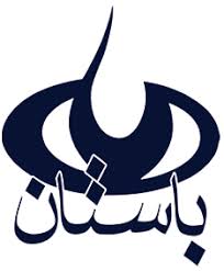 شیرآلات باستان پلاس