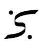 منظر سبز  پلاس