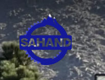 سهند پویا پلاس