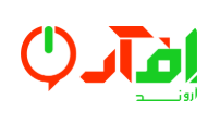 شرکت اف آر پلاس