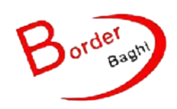 گالری بردر باقی پلاس