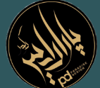 شرکت پارادایس دکور پلاس