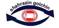 شرکت تولیدی شهرآذین گلچین پلاس