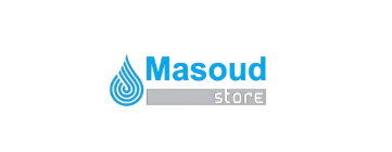 تولیدی روشویی مسعود پلاس