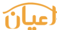 فروشگاه اعیان پلاس