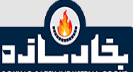 بخارسازه پلاس