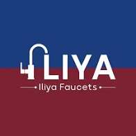شیرآلات ایلیا پلاس