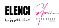 گروه تولیدی النسی پلاس