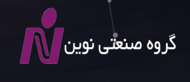 گروه صنعتی نوین پلاس