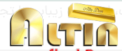 آلتین درب پلاس