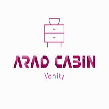 آراد کابین پلاس