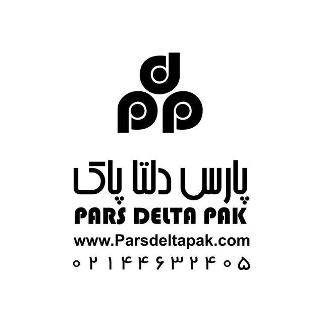 پارس دلتا پاک