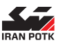 ابزارآلات ایران پتک پلاس
