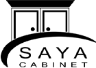 سایا پلاس