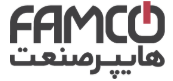 فامکو هایپر صنعت پلاس