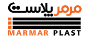 مرمر پلاست پلاس