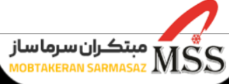 مبتکران سرماساز پلاس