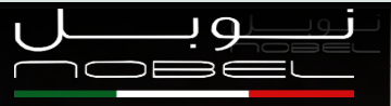 نوبل پلاس