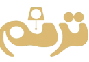 دکوراسیون داخلی ترنم پلاس