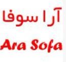 آرا سوفا پلاس