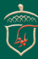 دکوراسیون سنتی بلوط پلاس