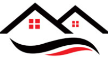 مهام تجارت پلاس