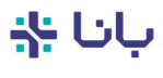 شرکت باناسان پلاس