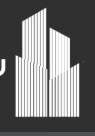 رویال سازه پایدار پلاس