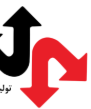 آسیا برج پلاس