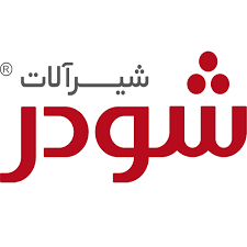 شیر آلات شودر پلاس