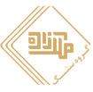 گروه سنگ ملک زاده پلاس