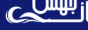 ایرانیان جهش پلاس