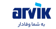آرویک پلاس