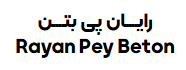 رایان پی بتن پلاس