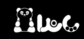 پاندا پلاستیک پلاس