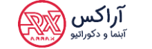 آبنما آراکس پلاس