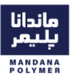 ماندانا پلیمر پلاس