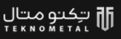 تکنومتال پلاس