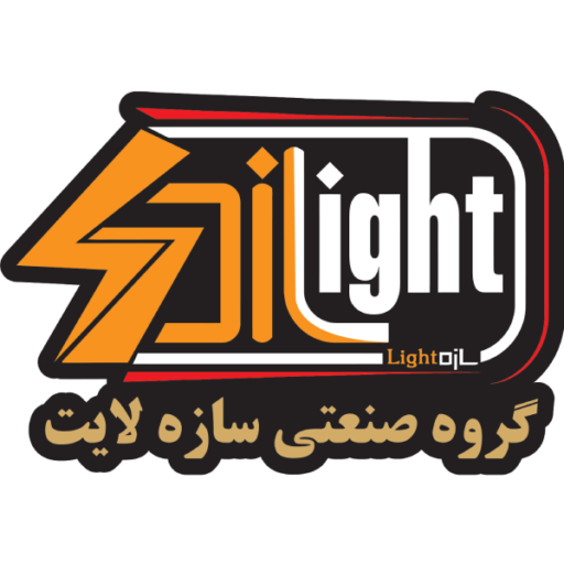 سازه لایت پلاس
