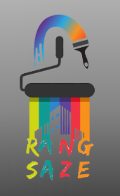 تولیدی رنگسازه پلاس