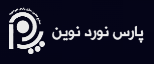 ماشین سازی پارس نورد پلاس