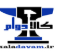 فروشگاه کالادوام پلاس