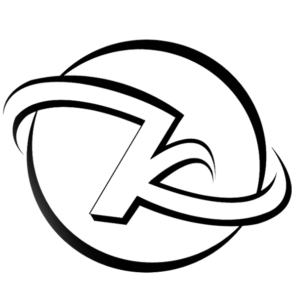 کاترین پلاس
