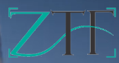 شرکت ZTF پلاس